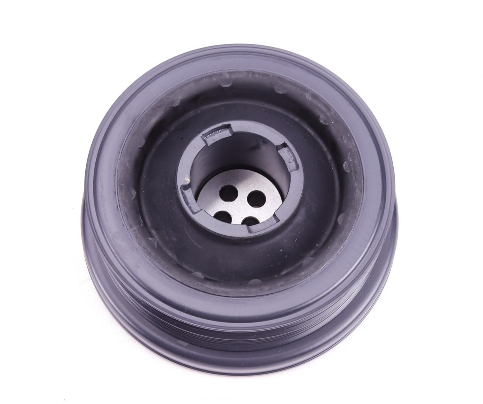 27340 FEBI BILSTEIN